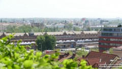 Tschechien18-062