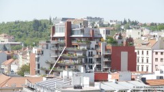 Tschechien18-063