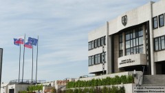 Tschechien18-081