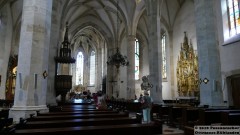 Tschechien18-094