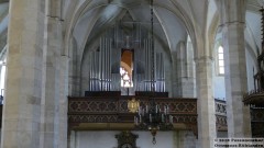 Tschechien18-096