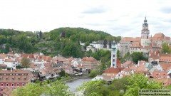 Tschechien18-111