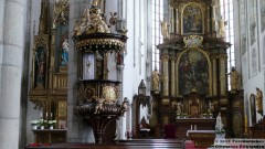 Tschechien18-114
