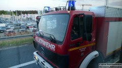 Tschechien18-119