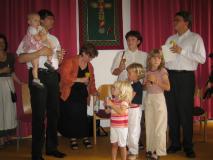 VerabschiedungSimon-07