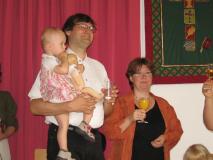 VerabschiedungSimon-08