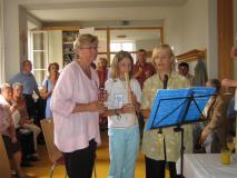 VerabschiedungSimon-09