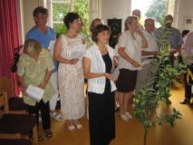 VerabschiedungSimon-10