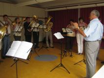 VerabschiedungSimon-16