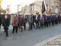 Volkstrauertag11-02