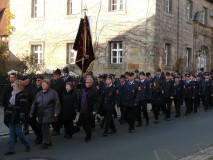 Volkstrauertag11-03