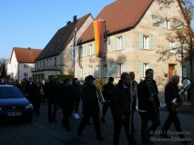 Volkstrauertag11-04