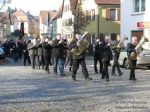 Volkstrauertag11-09