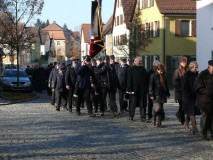 Volkstrauertag11-12
