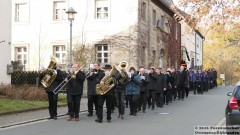 Volkstrauertag16-01