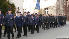 Volkstrauertag16-04