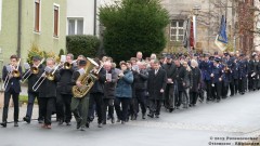 Volkstrauertag2015-02