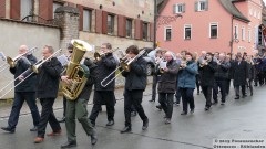 Volkstrauertag2015-12