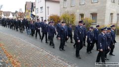 Volkstrauertag14-16