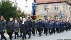Volkstrauertag13-04