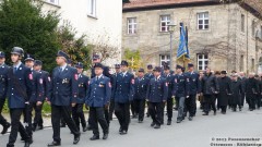 Volkstrauertag13-05