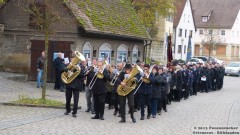 Volkstrauertag13-12