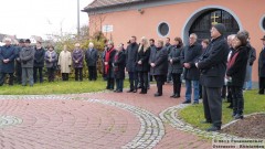 Volkstrauertag13-18