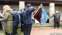 Volkstrauertag13-22