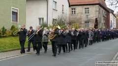 Volkstrauertag19-01