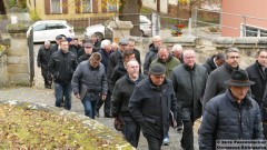 Volkstrauertag19-07