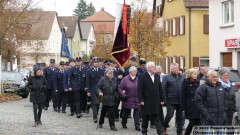 Volkstrauertag19-11