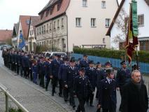 Volkstrauertag07-03