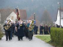 Volkstrauertag07-09