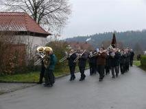 Volkstrauertag07-10