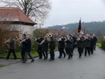 Volkstrauertag07-11