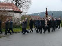 Volkstrauertag07-12