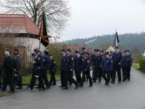 Volkstrauertag07-13