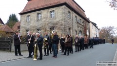 Volkstrauertag12-01