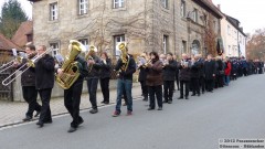 Volkstrauertag12-02