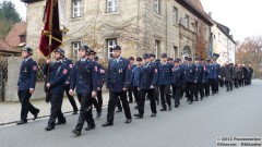 Volkstrauertag12-06