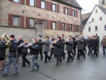 Volkstrauer06-02