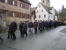 Volkstrauer06-03