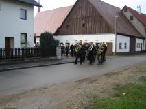 Volkstrauer06-04