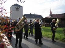 Volkstrauer06-05