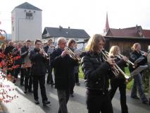 Volkstrauer06-06