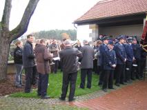 Volkstrauer06-07