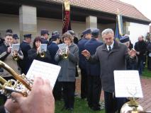 Volkstrauer06-11