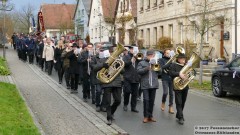 Volkstrauertag17-02