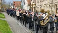 Volkstrauertag17-03