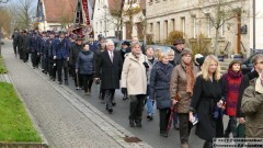 Volkstrauertag17-04